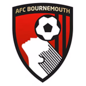 AFC Bournemouth